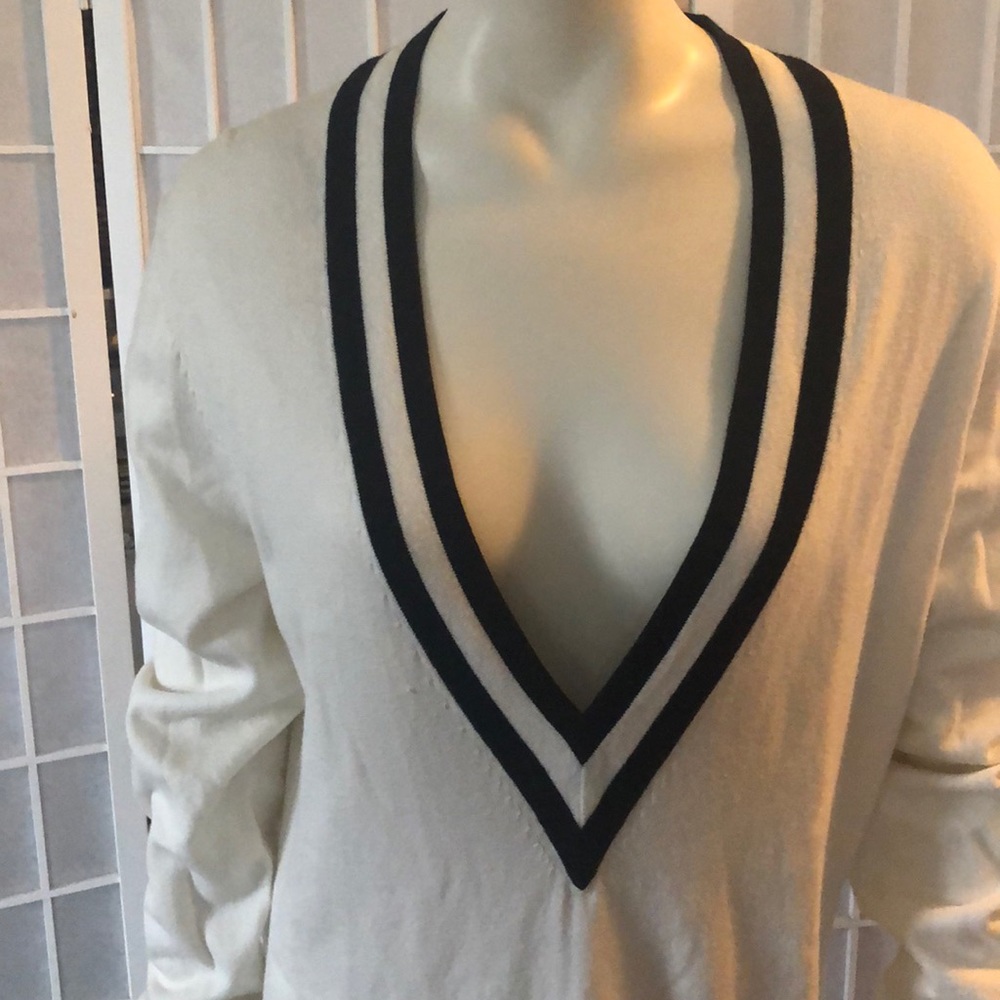 Pauw Amsterdam Sweater Dress sz3